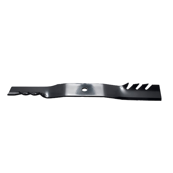 Gator G3 Blade, 19-1/2" L, 2.5" W